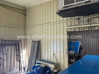 AF Refrigeration Component Supply Sdn Bhd