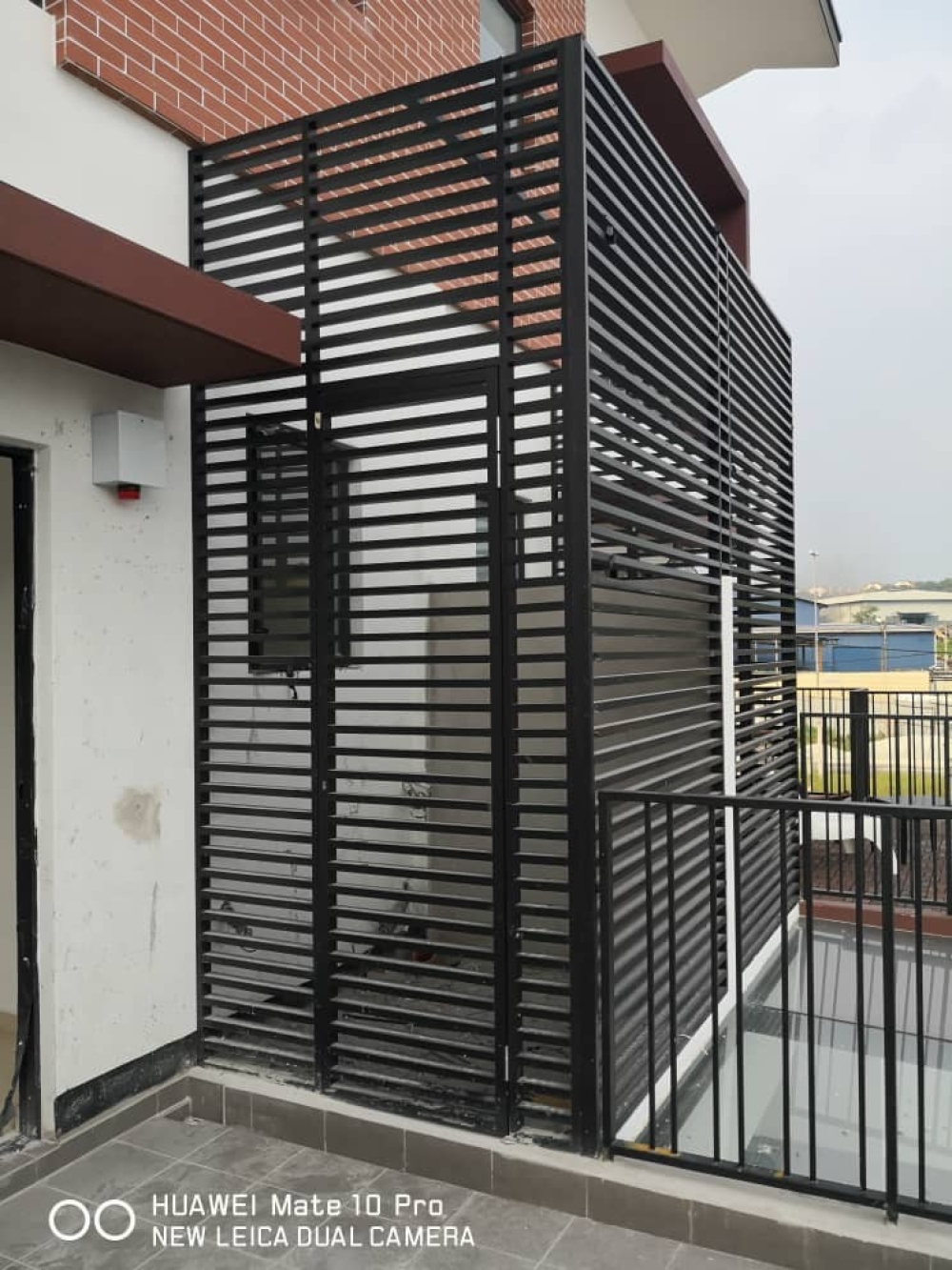 Aluminium Window Supplier Malaysia Selangor Multipoint Window Installation Kuala Lumpur Kl Awning Window Supply Hup Hing Aluminium Sdn Bhd