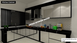 Artco Interior Design