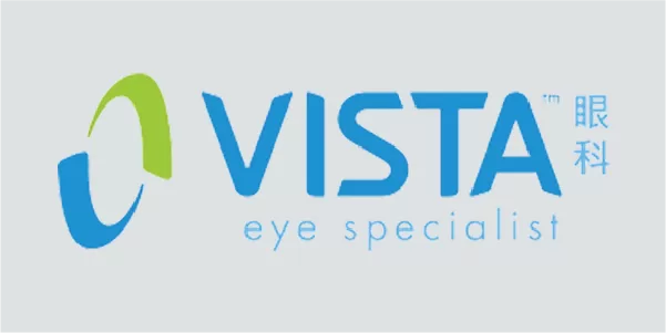 VISTA Eye Specialist