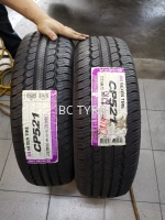 BC Tyre & Battery Services Sdn Bhd