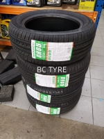 BC Tyre & Battery Services Sdn Bhd