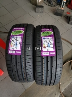 BC Tyre & Battery Services Sdn Bhd