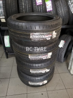 BC Tyre & Battery Services Sdn Bhd