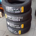 BC Tyre & Battery Services Sdn Bhd