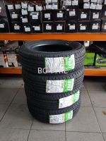 BC Tyre & Battery Services Sdn Bhd