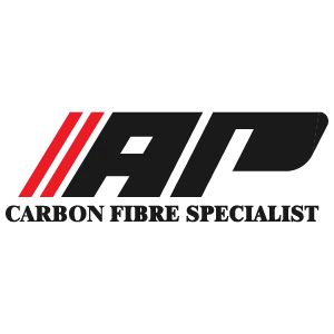 A Perfect Motor Sport Logo