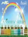 Rainbow Serum