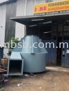 Plant Steel Fabrication & Installation Mechanical Work And Services