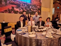 Bold Vision Sdn Bhd