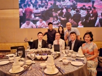Bold Vision Sdn Bhd