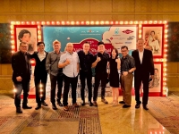 Bold Vision Sdn Bhd