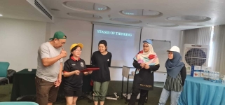 Bold Vision Sdn Bhd