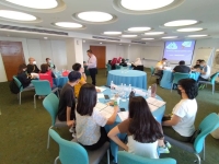 Bold Vision Sdn Bhd