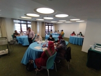 Bold Vision Sdn Bhd