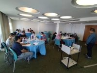 Bold Vision Sdn Bhd