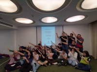 Bold Vision Sdn Bhd