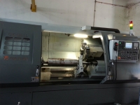 Bright Sun Engineering Sdn Bhd