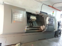 Bright Sun Engineering Sdn Bhd