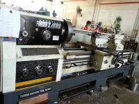 Bright Sun Engineering Sdn Bhd