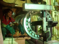 Bright Sun Engineering Sdn Bhd