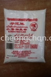 BLENDED RICE FLOUR FLOUR