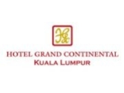 Hotel Grand Continental