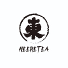 HEERETEA