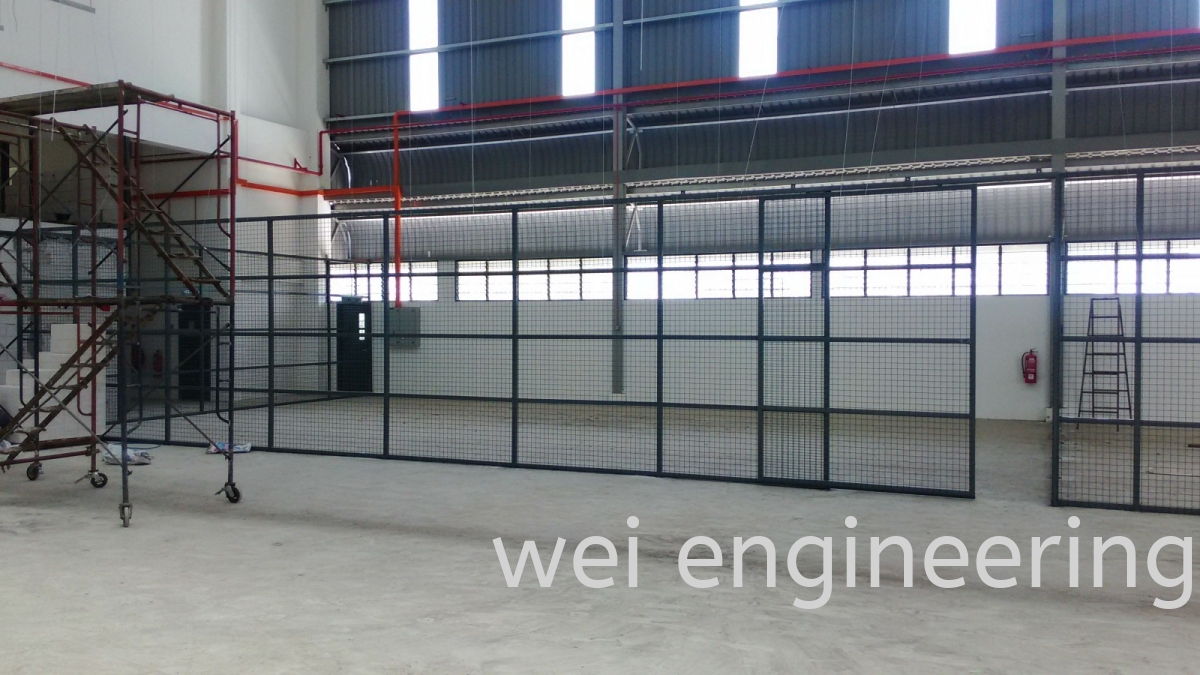 Hewlett Packard Hp Batu Kawan 供应商 安装 供应 槟城 马来西亚 新邦安拔 Penang Malaysia Simpang Ampat Wei Engineering Sdn Bhd