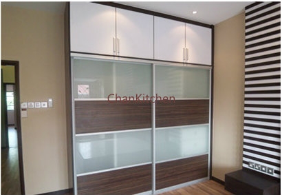Kitchen Cabinets Design Malaysia, Kitchen Furniture in 
