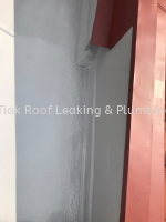 CHON TIAK ROOF LEAKING & PLUMBING WORK