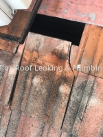 CHON TIAK ROOF LEAKING & PLUMBING WORK