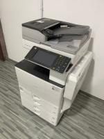 B&G Copier Sdn Bhd