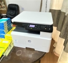 B&G Copier Sdn Bhd