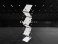 Cubik Expo Sdn Bhd