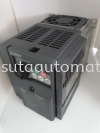 FR-D740-3.7K-CHT 3-Phase 380-480V Inverter