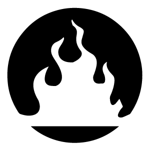 Saturn Pyro Sdn Bhd Logo