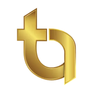 Topace Galaxy Sdn Bhd Logo