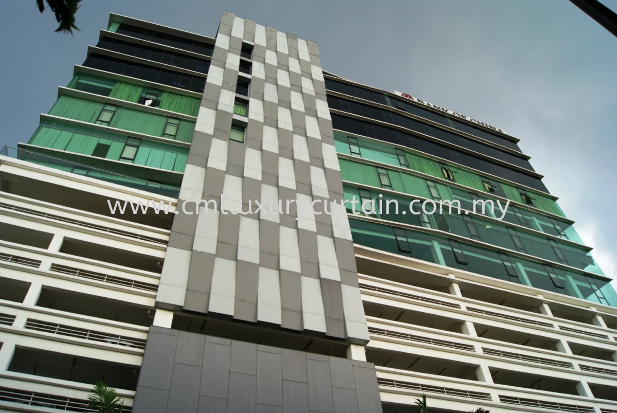 Commercial Lay Hong Berhad Kuala Lumpur Malaysia Kepong Retailer Manufacturer Cml Furnishing Sdn Bhd