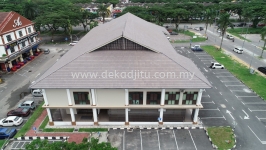 Dekad Jitu Sdn Bhd