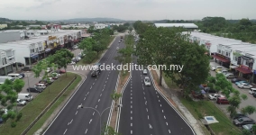 Dekad Jitu Sdn Bhd