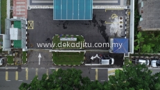 Dekad Jitu Sdn Bhd