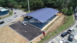 Dekad Jitu Sdn Bhd