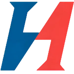 Heng Sheng Hardware Sdn Bhd