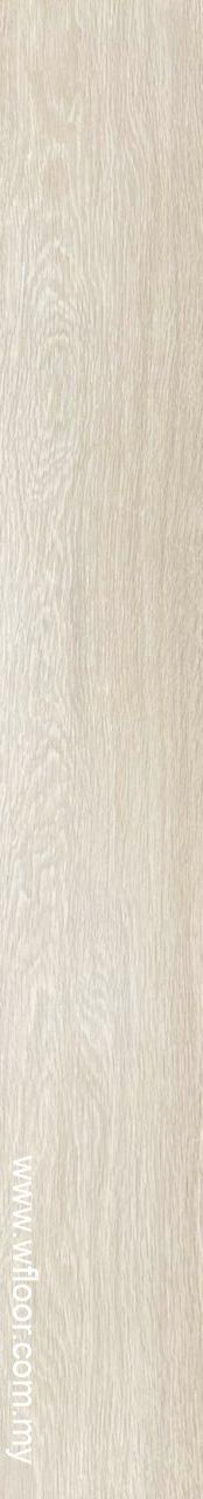 Laminate Flooring  ELE 636 Canyon Frontier Oak