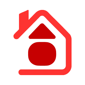 JFAM MEDIA MARKETING Logo