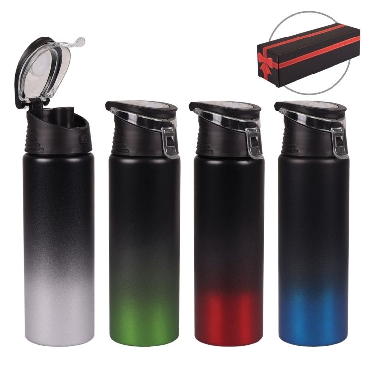 SP4211 SPORT BOTTLE(A) 