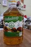 PELADANG COOKING OIL COOKING OIL