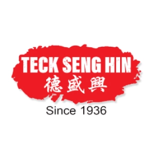 Teck Seng Hin Electric Co. Sdn Bhd