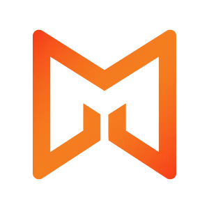 Glass Minds Sdn Bhd Logo